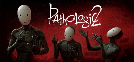 Pathologic 2 difficulty