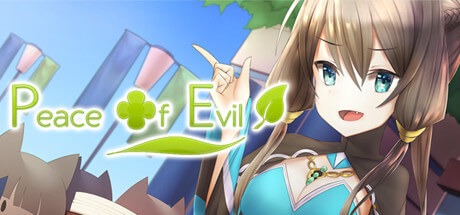 Peace of Evil Free Download