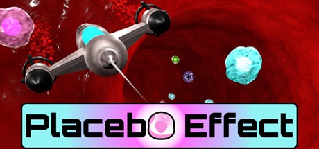 Placebo Effect Free Download