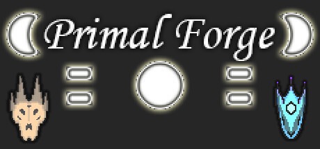 Primal Forge Free Download