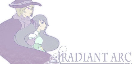 Radiant Arc Free Download