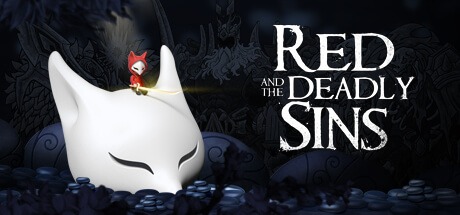 Red and the Deadly Sins Free Download