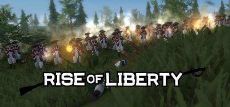 Rise of Liberty Free Download