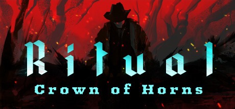 Ritual: Crown of Horns Free Download