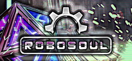Robosoul: From the Depths of Pax-Animi Free Download