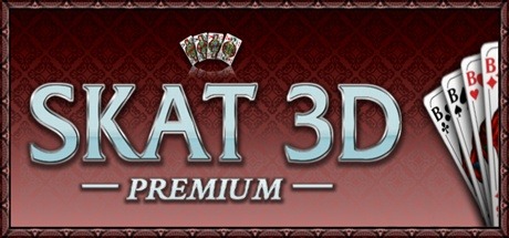 Skat 3D Premium Free Download