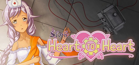 Sloth: Heart to Heart Free Download