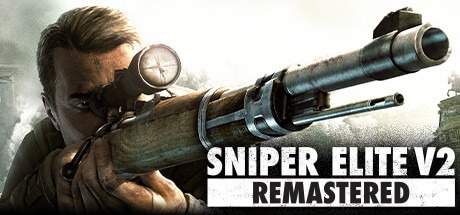 sniper elite v2 free