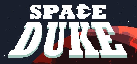Space Duke Free Download