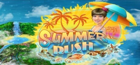 Summer Rush Free Download