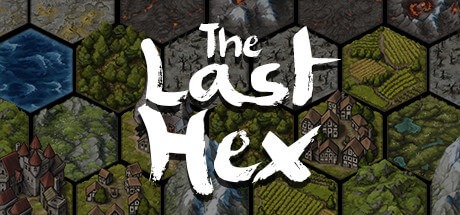 The Last Hex Free Download