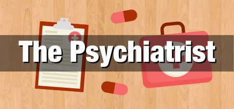 The Psychiatrist: Major Depression Free Download