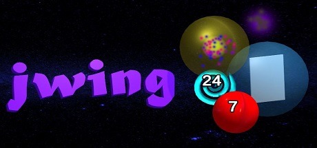 jwing - the next puzzle game Free Download