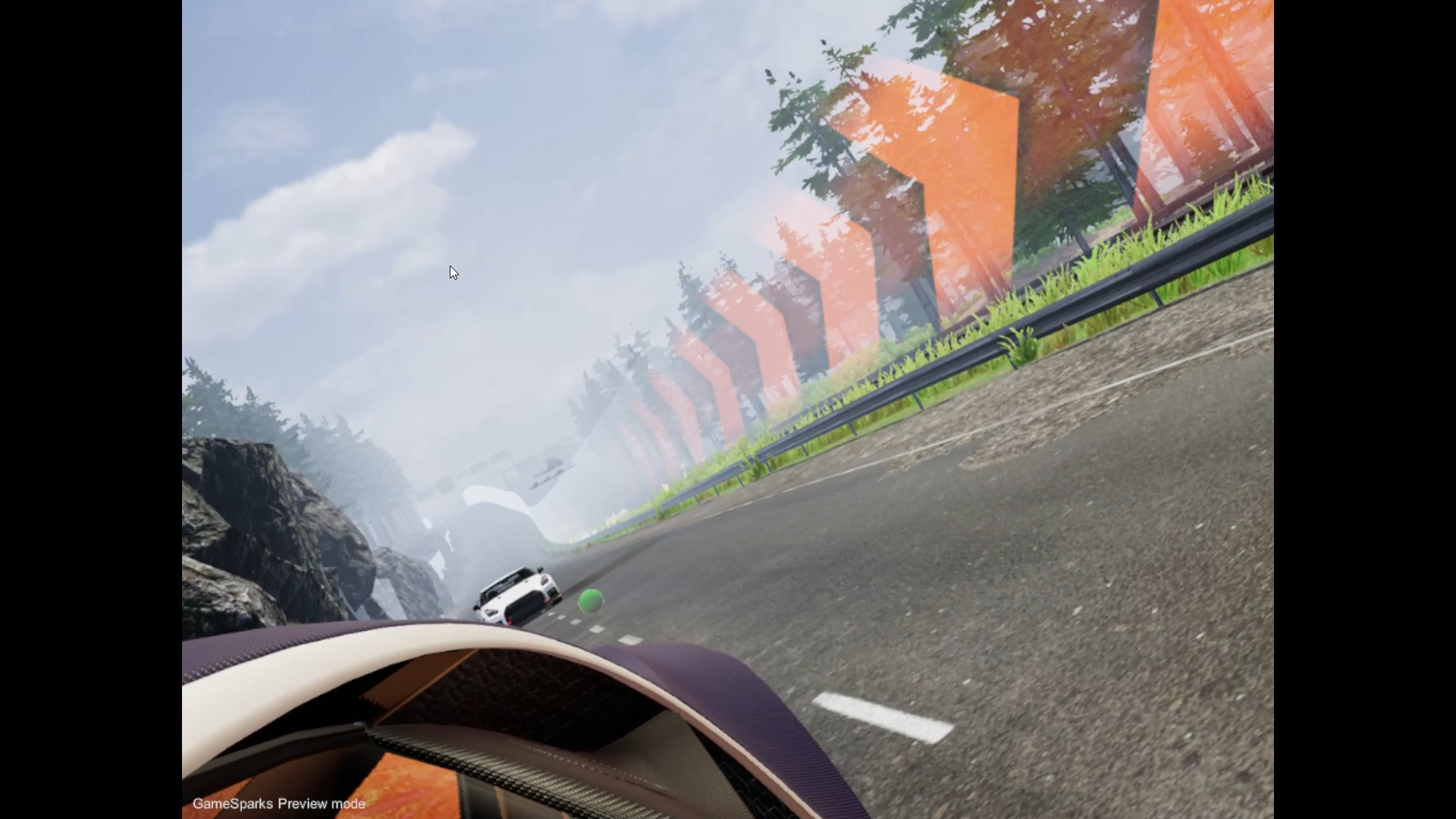 VR Racing Free Download