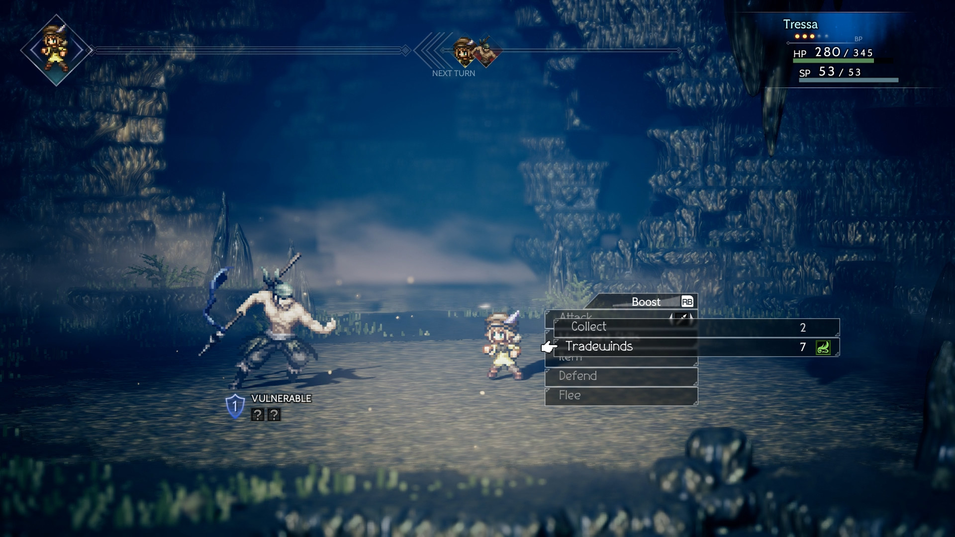 free download octopath