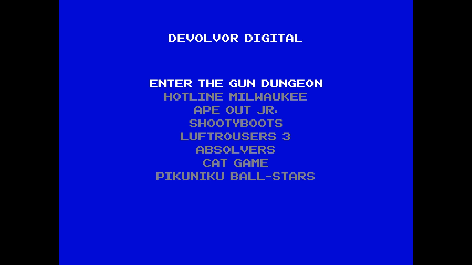 Devolver Bootleg Free Download