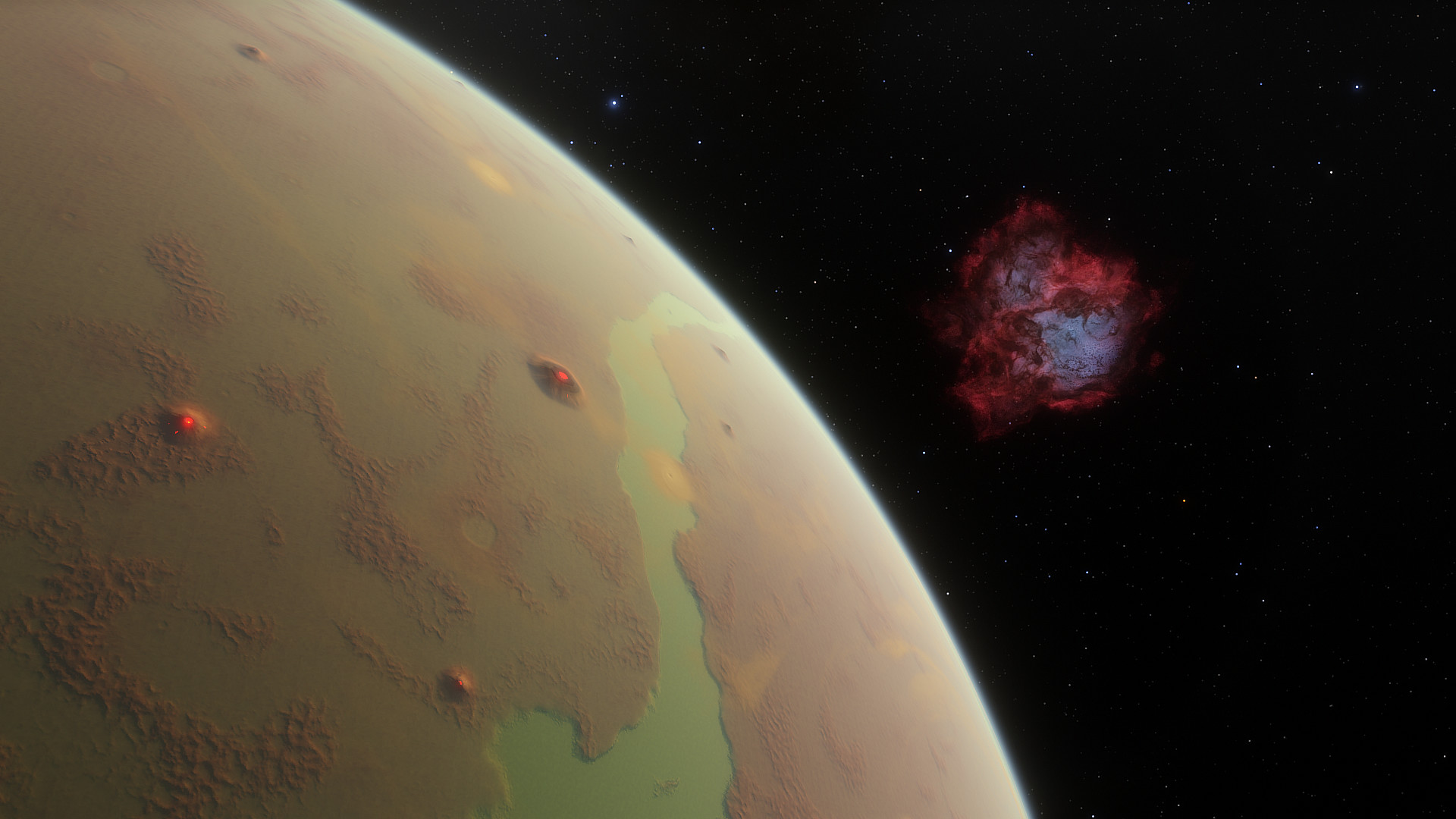 space engine game torrent