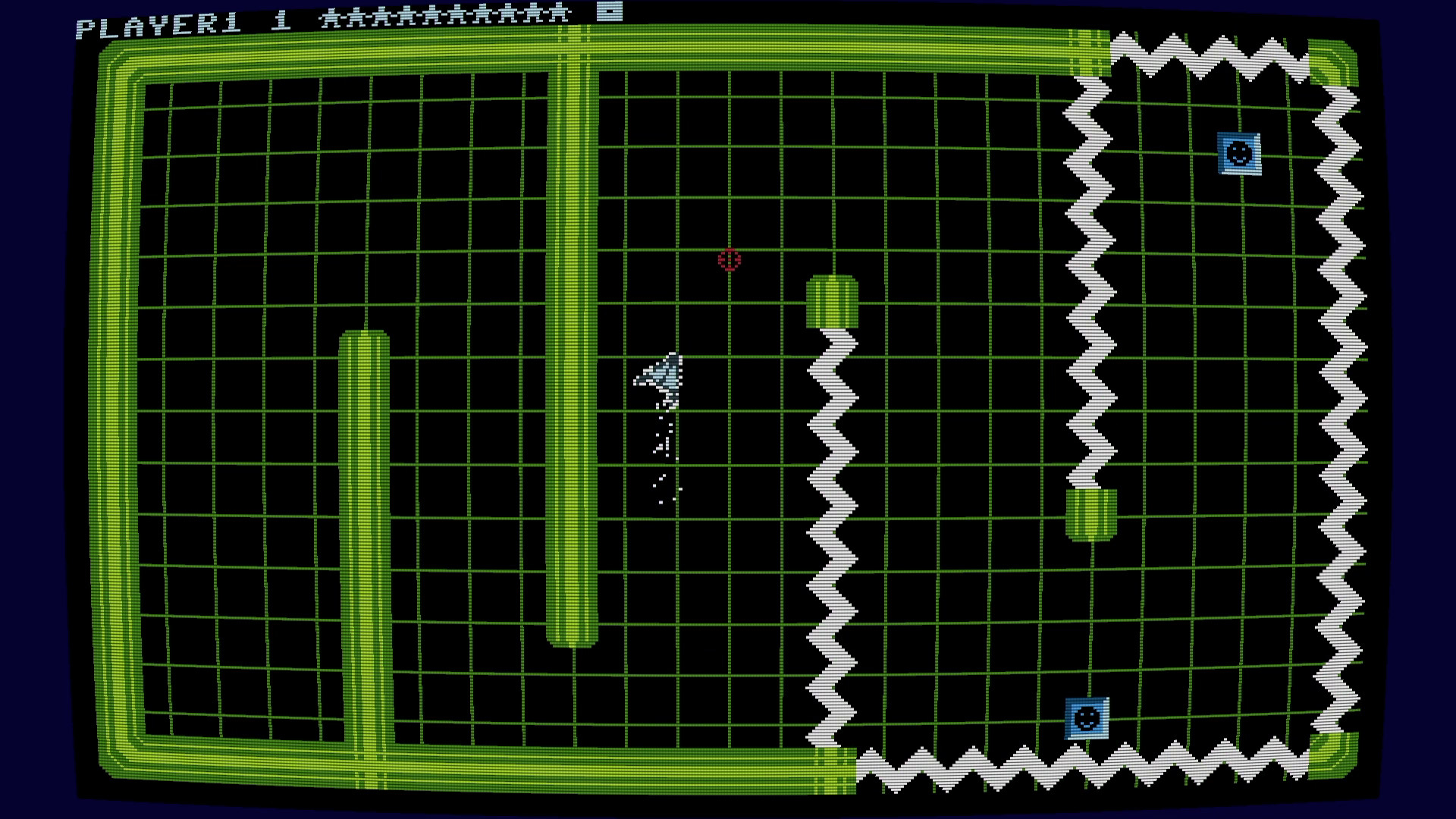 RetroWar: 8-bit Party Battle Free Download