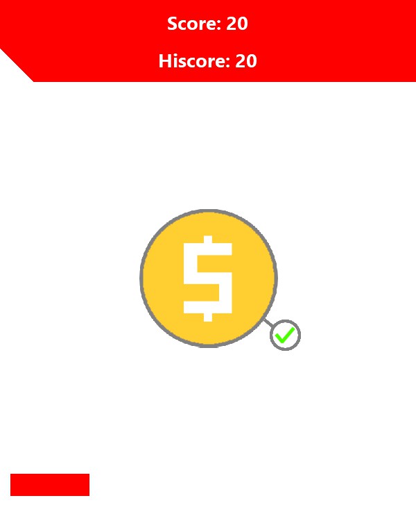 Hiscores! Gold Free Download