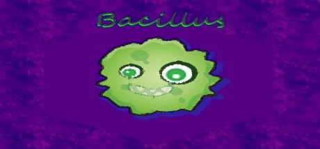 Bacillus Free Download