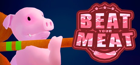 Beat Your Meat Free Download