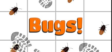 Bugs! Free Download