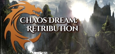 Chaos Dream: Retribution Free Download