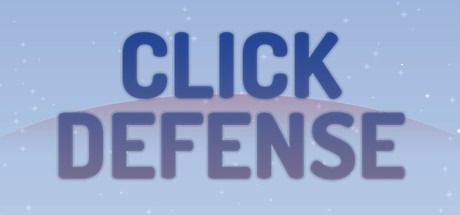 Click Defense Free Download