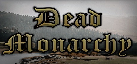 Dead Monarchy Free Download