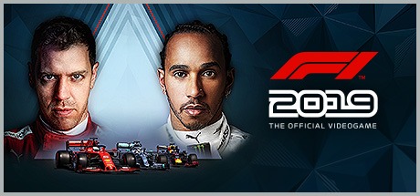 F1® 2019 Anniversary Edition Free Download