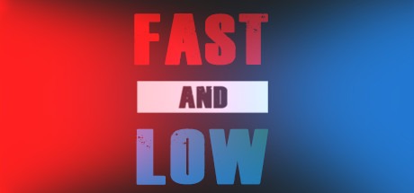 Fast and Low Free Download