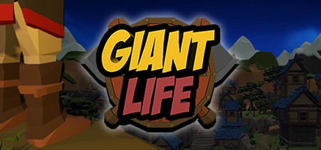 Giant Life Free Download