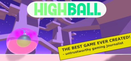 Highball Free Download