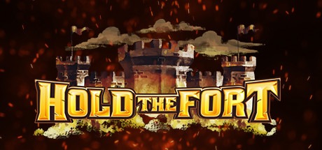 Hold The Fort Free Download
