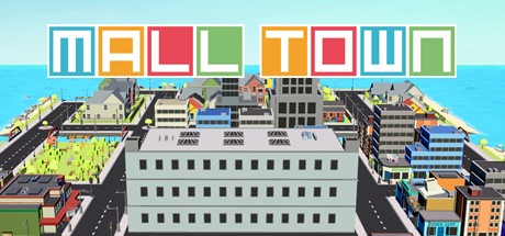 Mall Town Free Download