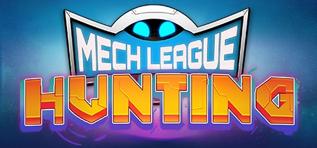 Mech League Hunting Free Download
