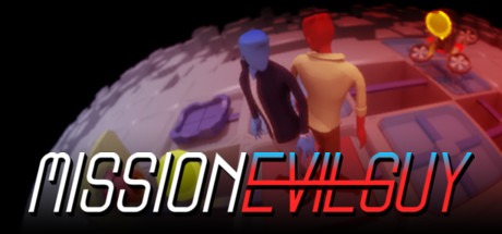 Mission Evilguy Free Download