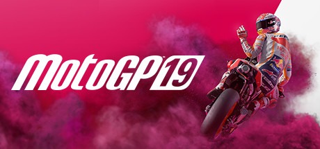 MotoGP™19 Free Download