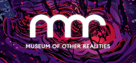 Museum of Other Realities Free Download