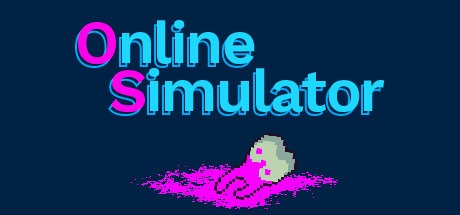 Online Simulator Free Download