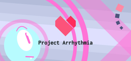 Project Arrhythmia Free Download