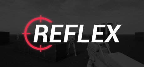 Reflex Free Download