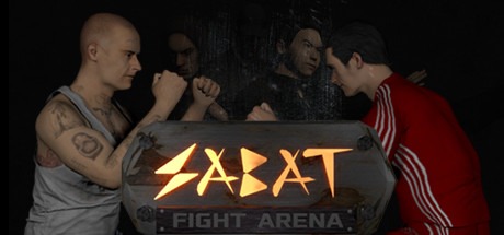 SABAT Fight Arena Free Download