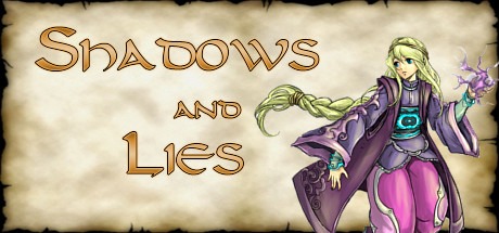 Shadows and Lies Free Download