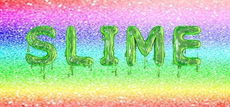 play station 4 slime download free