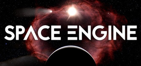 SpaceEngine Free Download