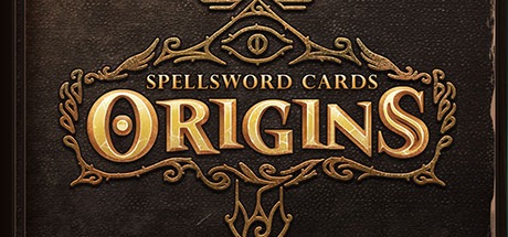 Spellsword Cards: Origins Free Download