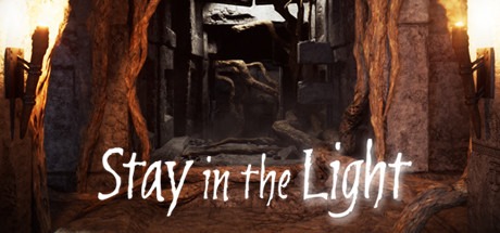 Stay in the Light Free Download