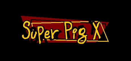 Super Pig X Free Download