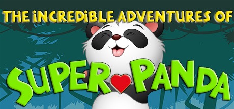 The Incredible Adventures of Super Panda Free Download